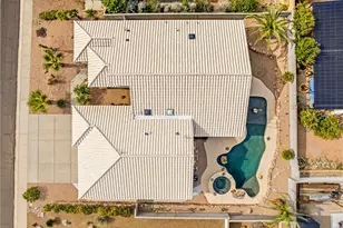 2983 Ladera Dr, Bullhead City, AZ 86429 - Photo 53