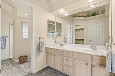 2983 Ladera Drive, Bullhead City, AZ 86429 - Photo 29