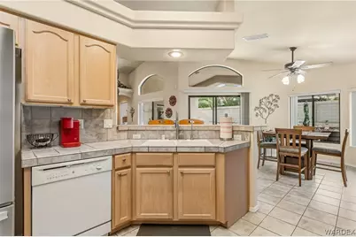 2983 Ladera Drive, Bullhead City, AZ 86429 - Photo 19