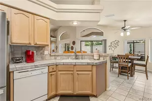 2983 Ladera Dr, Bullhead City, AZ 86429 - Photo 19