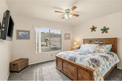 2983 Ladera Drive, Bullhead City, AZ 86429 - Photo 33