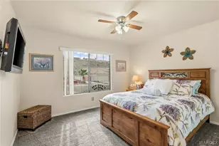 2983 Ladera Dr, Bullhead City, AZ 86429 - Photo 33