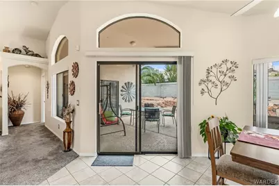 2983 Ladera Drive, Bullhead City, AZ 86429 - Photo 43