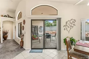 2983 Ladera Dr, Bullhead City, AZ 86429 - Photo 43