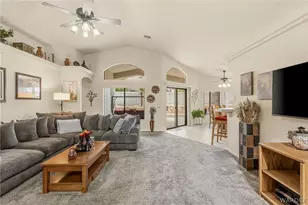 2983 Ladera Dr, Bullhead City, AZ 86429 - Photo 13