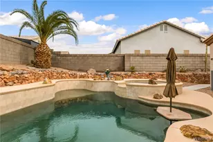 2983 Ladera Dr, Bullhead City, AZ 86429 - Photo 51