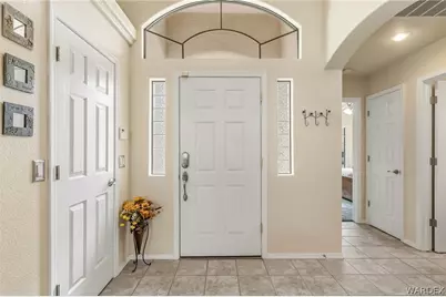 2983 Ladera Drive, Bullhead City, AZ 86429 - Photo 9