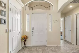 2983 Ladera Dr, Bullhead City, AZ 86429 - Photo 9