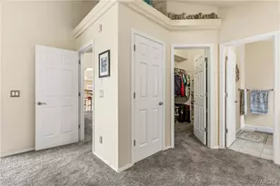 2983 Ladera Dr, Bullhead City, AZ 86429 - Photo 31