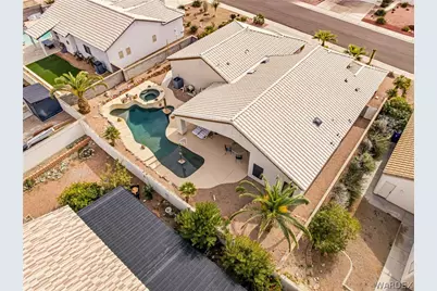 2983 Ladera Drive, Bullhead City, AZ 86429 - Photo 45