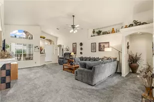 2983 Ladera Dr, Bullhead City, AZ 86429 - Photo 11