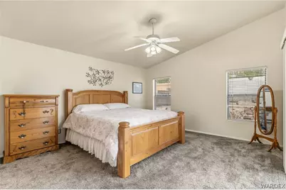 2983 Ladera Drive, Bullhead City, AZ 86429 - Photo 27
