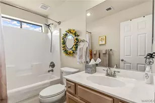 2983 Ladera Dr, Bullhead City, AZ 86429 - Photo 35