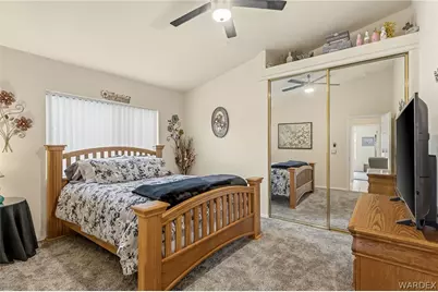 2983 Ladera Drive, Bullhead City, AZ 86429 - Photo 37
