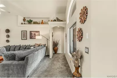 2983 Ladera Drive, Bullhead City, AZ 86429 - Photo 25