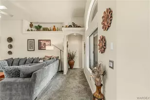 2983 Ladera Dr, Bullhead City, AZ 86429 - Photo 25