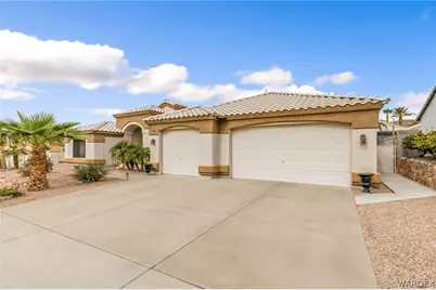 2983 Ladera Drive, Bullhead City, AZ 86429 - Photo 5