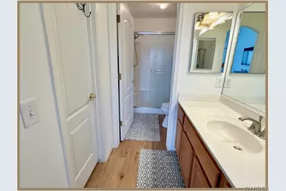 2739 Pasadena Avenue, Kingman, AZ 86401 - Photo 15