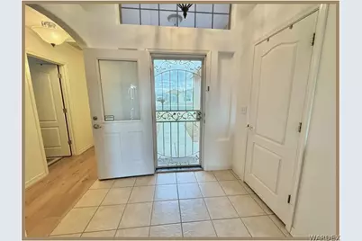 2739 Pasadena Avenue, Kingman, AZ 86401 - Photo 5