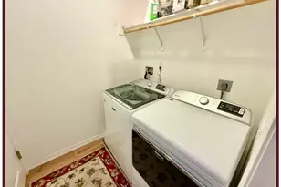 2739 Pasadena Ave, Kingman, AZ 86401 - Photo 23