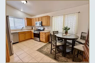 2739 Pasadena Avenue, Kingman, AZ 86401 - Photo 11