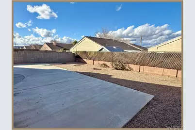 2739 Pasadena Avenue, Kingman, AZ 86401 - Photo 25
