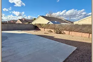 2739 Pasadena Ave, Kingman, AZ 86401 - Photo 25