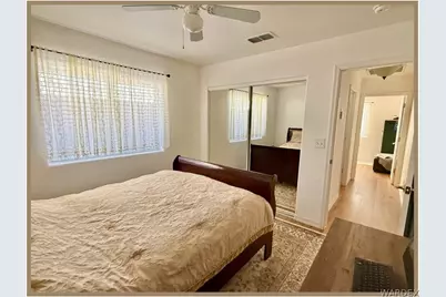 2739 Pasadena Avenue, Kingman, AZ 86401 - Photo 19