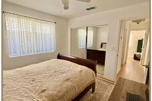 2739 Pasadena Ave, Kingman, AZ 86401 - Photo 19