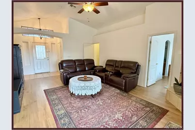 2739 Pasadena Avenue, Kingman, AZ 86401 - Photo 9