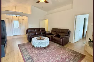 2739 Pasadena Ave, Kingman, AZ 86401 - Photo 9