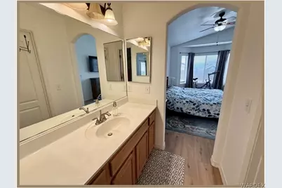 2739 Pasadena Avenue, Kingman, AZ 86401 - Photo 17