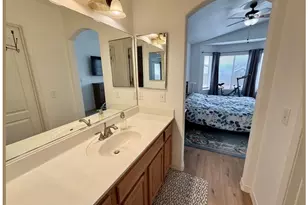 2739 Pasadena Ave, Kingman, AZ 86401 - Photo 17