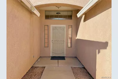 2739 Pasadena Avenue, Kingman, AZ 86401 - Photo 3