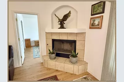 2739 Pasadena Avenue, Kingman, AZ 86401 - Photo 7