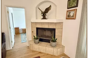 2739 Pasadena Ave, Kingman, AZ 86401 - Photo 7