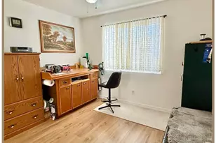 2739 Pasadena Ave, Kingman, AZ 86401 - Photo 21