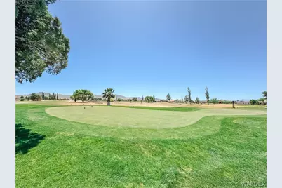 9256 N Rio Verde Circle, Kingman, AZ 86401 - Photo 15