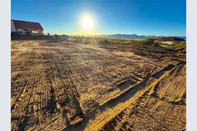 9256 N Rio Verde Circle, Kingman, AZ 86401 - Photo 3