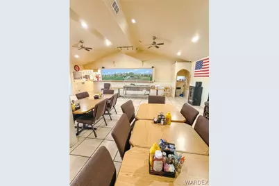 9256 N Rio Verde Circle, Kingman, AZ 86401 - Photo 23