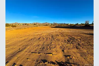 9256 N Rio Verde Circle, Kingman, AZ 86401 - Photo 5