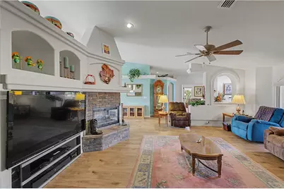 2310 S Jamaica Blvd Boulevard, Lake Havasu, AZ 86406 - Photo 7