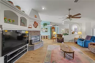 2310 S Jamaica Blvd Blvd, Lake Havasu, AZ 86406 - Photo 7