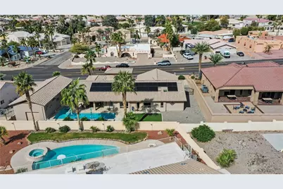 2310 S Jamaica Blvd Boulevard, Lake Havasu, AZ 86406 - Photo 17