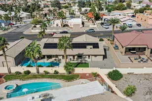 2310 S Jamaica Blvd Blvd, Lake Havasu, AZ 86406 - Photo 17