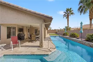 2310 S Jamaica Blvd Blvd, Lake Havasu, AZ 86406 - Photo 19