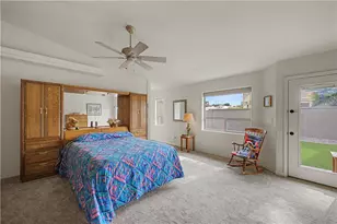 2310 S Jamaica Blvd Blvd, Lake Havasu, AZ 86406 - Photo 37