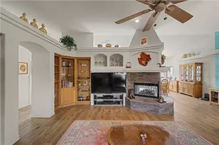 2310 S Jamaica Blvd Blvd, Lake Havasu, AZ 86406 - Photo 25