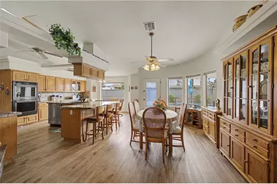 2310 S Jamaica Blvd Boulevard, Lake Havasu, AZ 86406 - Photo 5