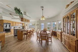 2310 S Jamaica Blvd Blvd, Lake Havasu, AZ 86406 - Photo 5